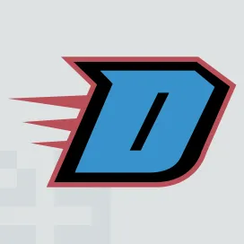 Depaul blue demons